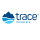 Trace Minerals