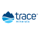 Trace Minerals