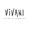 Vivani