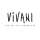 Vivani