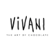 Vivani