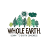Whole Earth