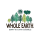 Whole Earth