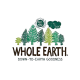 Whole Earth