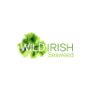 Wild Irish Seaweed