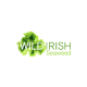 Wild Irish Seaweed