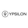 Ypsilon