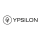 Ypsilon
