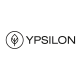 Ypsilon