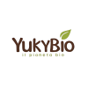 YukyBio