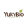 YukyBio