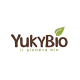 YukyBio