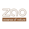 Zao