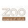 Zao