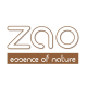 Zao