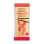 Noodles από Καστανό Ρύζι (200γρ) Clearspring