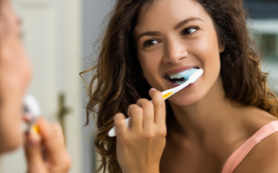 Φυσικά tips για φρέσκια αναπνοή το καλοκαίρι