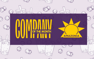 Company of the Month: Pural