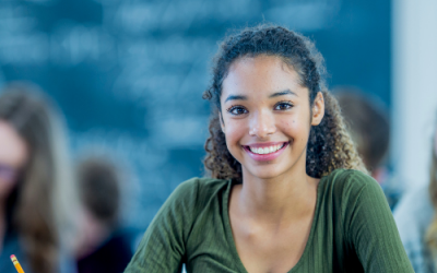 Οδηγός Επιβίωσης Πανελληνίων: Tips για ποιοτικό διάβασμα