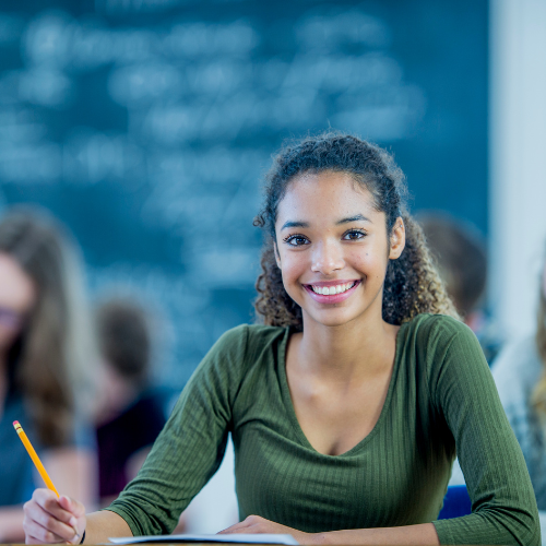 Οδηγός Επιβίωσης Πανελληνίων: Tips για ποιοτικό διάβασμα