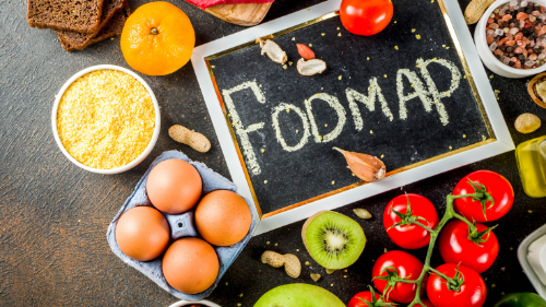 Τι είναι η διατροφή FODMAP και πώς βοηθάει το ευερέθιστο έντερο
