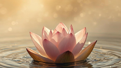 Mindfulness στην Καθημερινότητα: Ένας απλός οδηγός για αρχάριους