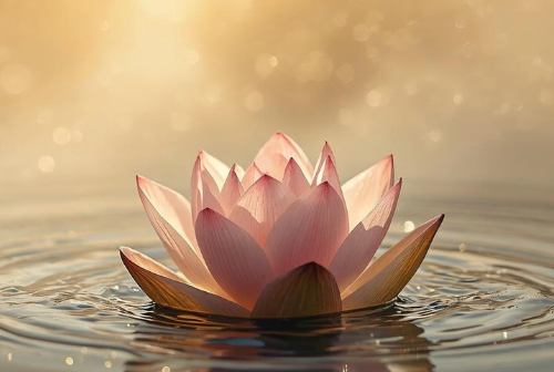 Mindfulness στην Καθημερινότητα: Ένας απλός οδηγός για αρχάριους