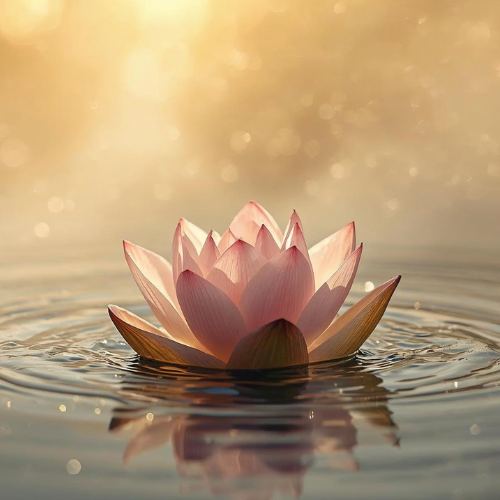 Mindfulness στην Καθημερινότητα: Ένας απλός οδηγός για αρχάριους