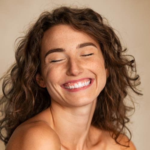 Skin Minimalism το καλοκαίρι