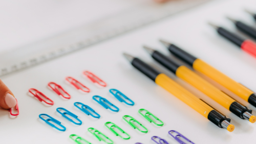 Ιδεοψυχαναγκαστική Διαταραχή (OCD): Όταν εγκλωβίζεσαι στις σκέψεις
