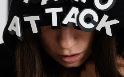 Κρίσεις Πανικού: Τι είναι και πώς αντιμετωπίζονται