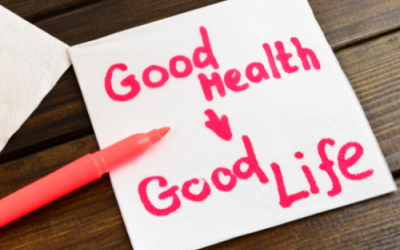 PRECIM - Το πρώτο μοντέλο Μοριακής Διατροφής Ακριβείας για ολιστική υποστήριξη υγείας & μεταβολισμού