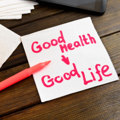 PRECIM - Το πρώτο μοντέλο Μοριακής Διατροφής Ακριβείας για ολιστική υποστήριξη υγείας & μεταβολισμού