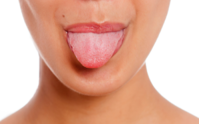 Η γλώσσα: το πιο παραμελημένο όργανο του στόματος