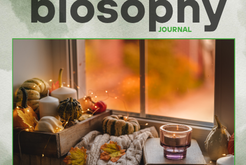 Journal - Issue #7 - Οκτώβριος 25