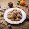 Αλεύρι για Γλυκά 'Mix C Pâtisserie' Χωρίς Γλουτένη/Λακτόζη (1kg) Schar