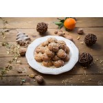 Αλεύρι για Γλυκά 'Mix C Pâtisserie' Χωρίς Γλουτένη/Λακτόζη (1kg) Schar