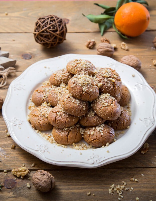 Αλεύρι για Γλυκά 'Mix C Pâtisserie' Χωρίς Γλουτένη/Λακτόζη (1kg) Schar