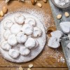 Αλεύρι για Γλυκά 'Mix C Pâtisserie' Χωρίς Γλουτένη/Λακτόζη (1kg) Schar