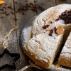 Αλεύρι για Γλυκά 'Mix C Pâtisserie' Χωρίς Γλουτένη/Λακτόζη (1kg) Schar