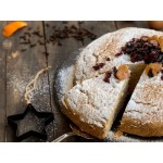 Αλεύρι για Γλυκά 'Mix C Pâtisserie' Χωρίς Γλουτένη/Λακτόζη (1kg) Schar
