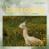 Journal - Issue #14 Μάιος