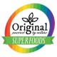 Original Superfoods