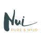 NUI