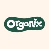 Organix