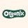 Organix