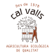 Cal Valls