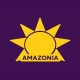 Amazonia