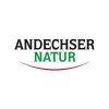 Andechser