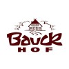Bauckhof